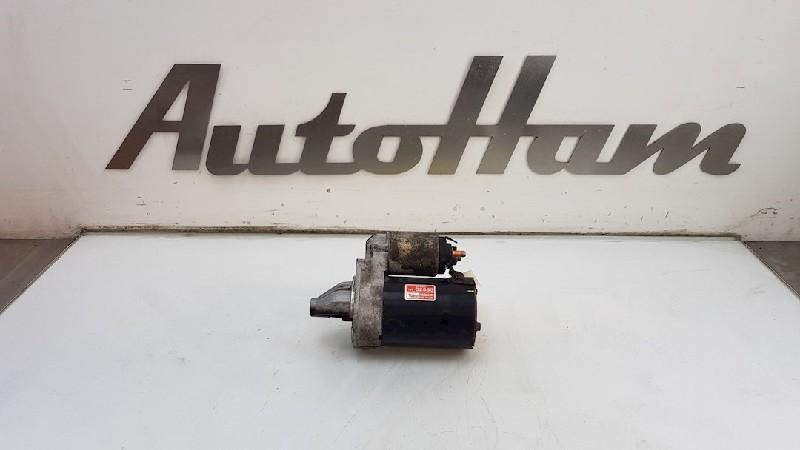 DÉMARREUR Hyundai Atos (01-1997/12-2008) (|3610002555|), Utilisé, Hyundai