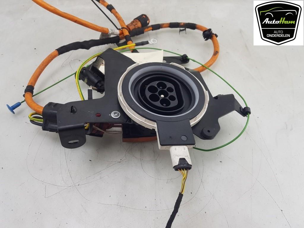 DIVERSEN BMW X5 (F15) (|6800377|61126800377|), Dhr. J. Ham, Gebruikt, Administratie@autoham.nl, BMW