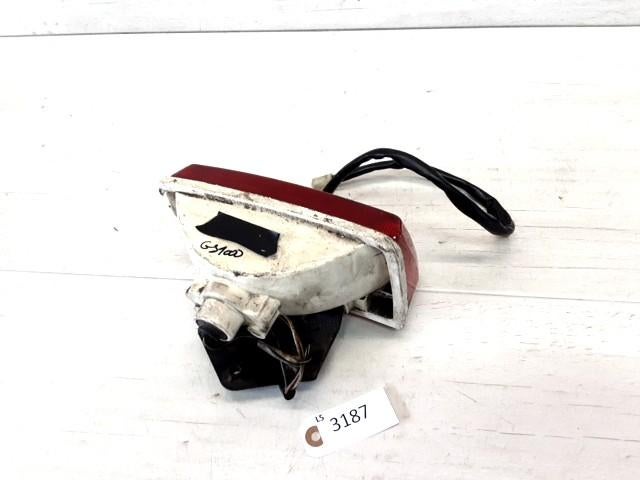GS1000 1977 - 1980 Suzuki Achterlicht D1-55332
