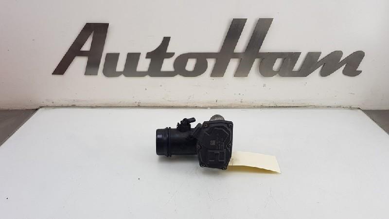 LUCHTHOEVEELHEIDSMETER BMW 5 serie Touring (F11), Auto-onderdelen, Gebruikt, BMW
