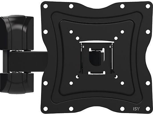 TV muurbeugel ISY, Audio, Tv en Foto, Televisiebeugels, Zo goed als nieuw, Ophalen