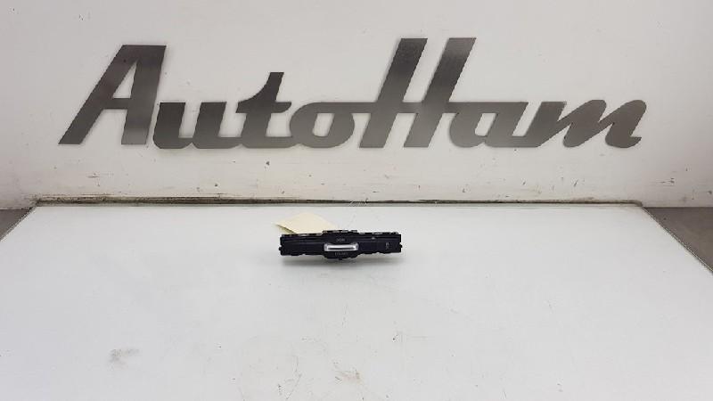 COMMUTATEUR BMW 2 serie Active Tourer (F45), Autos : Pièces & Accessoires, Utilisé, BMW