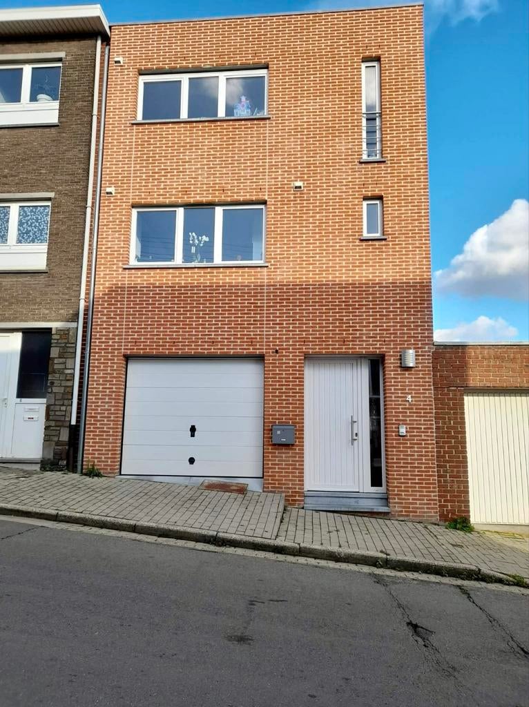 Maison a louer à Ans