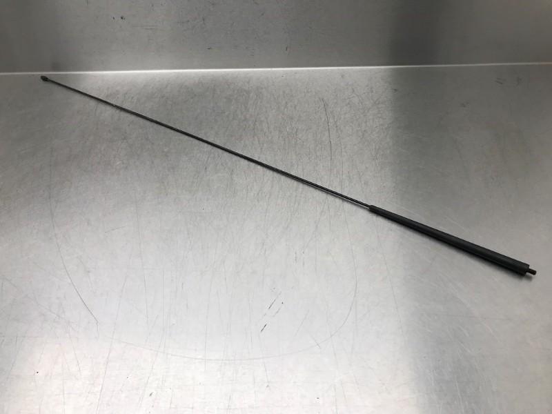 DIVERSEN Antennespriet Nissan Micra (K13) (01-2010/03-2017), Gebruikt, Nissan