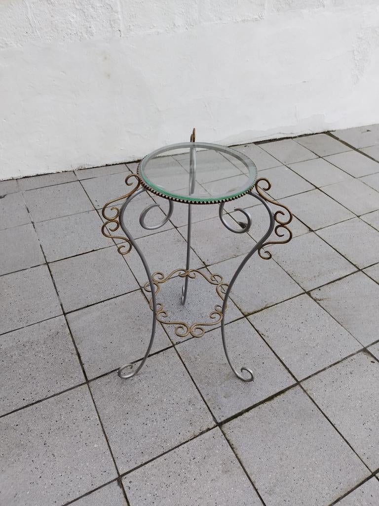 Stand à fleurs, Jardin & Terrasse, Enlèvement