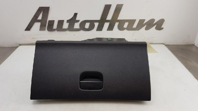 COMPARTIMENT A GANTS 308 SW (4E / H) (|8226LE|8226KX|), Utilisé, Peugeot