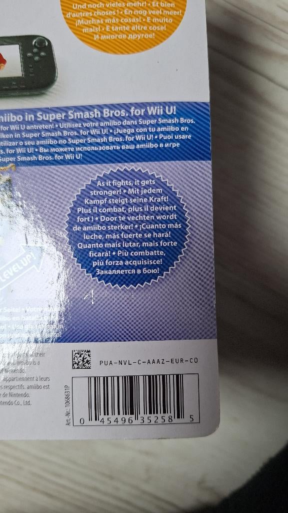 First Print: Sheik, Zelda, Link, Toon, Link Ganon, Games en Spelcomputers, Games | Nintendo Switch, Zo goed als nieuw, Ophalen of Verzenden