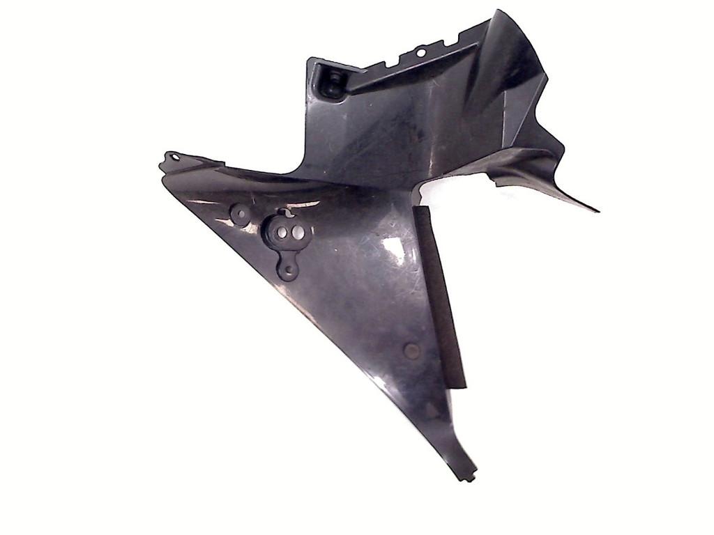 BINNENKUIPDEEL RECHTS Honda, Dhr. S. di Majo, Gebruikt, Info@cama-motorparts.nl, P.J. Troelstraweg 8 8
3144 CX  MAASSLUIS, NL