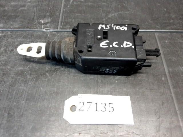 RS400i Metropolis 2013 - 2016 Peugeot D1-61110, Motos, Pièces | Autre