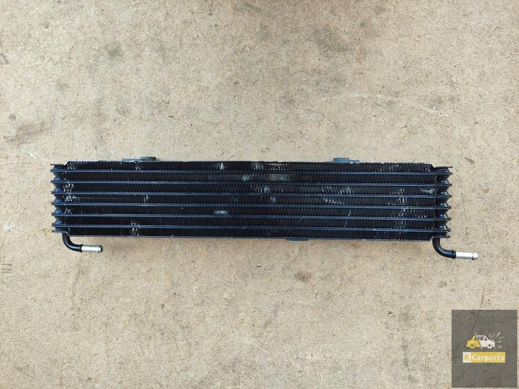 0240007751 9499D169, MITSUBISHI OUTLANDER 3 III PHEV 12-21 O, Info@mitsubishi-motors.com, Gebruikt, Mitsubishi Motors Corporation