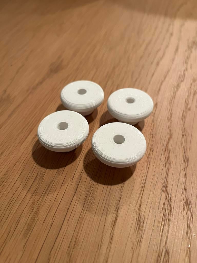 Constructam Condor Raamsluiter, Caravans en Kamperen, Particulier