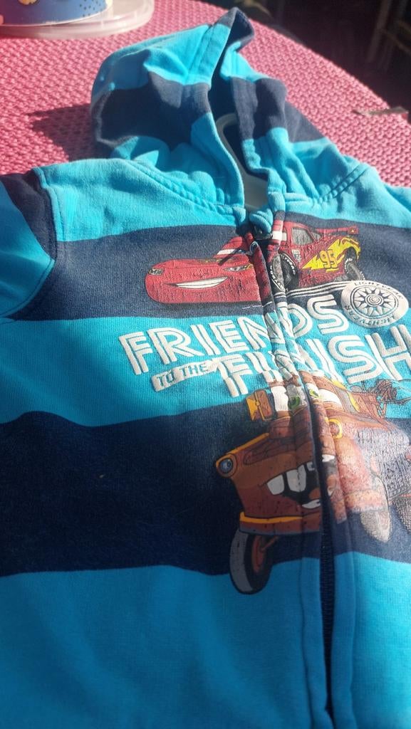 Pantalons moulants pour garçons grande taille 92, Enfants & Bébés, Vêtements enfant | Taille 104, Enlèvement ou Envoi