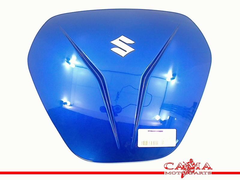 TOPKOFFER Suzuki DL 1000 V-Strom 2007-2012 (DL1000), Dhr. S. di Majo, Gebruikt, Info@cama-motorparts.nl, P.J. Troelstraweg 8 8
3144 CX  MAASSLUIS, NL