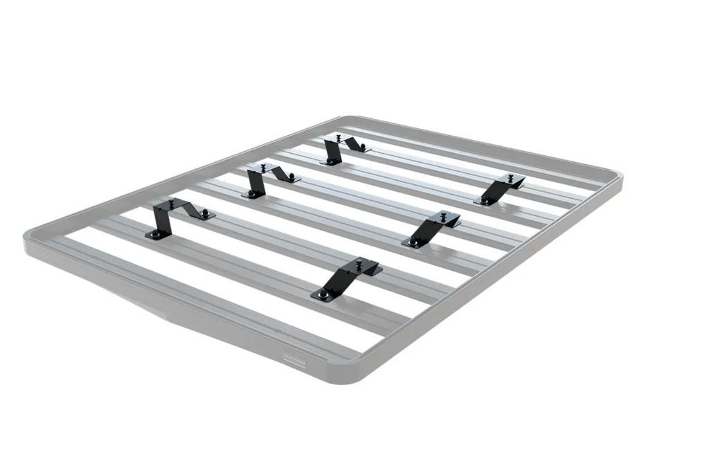 Front Runner Tent Bevestigings kit 6 delig Hoog, Auto diversen, Dakdragers, -, Verzenden, -, Nieuw