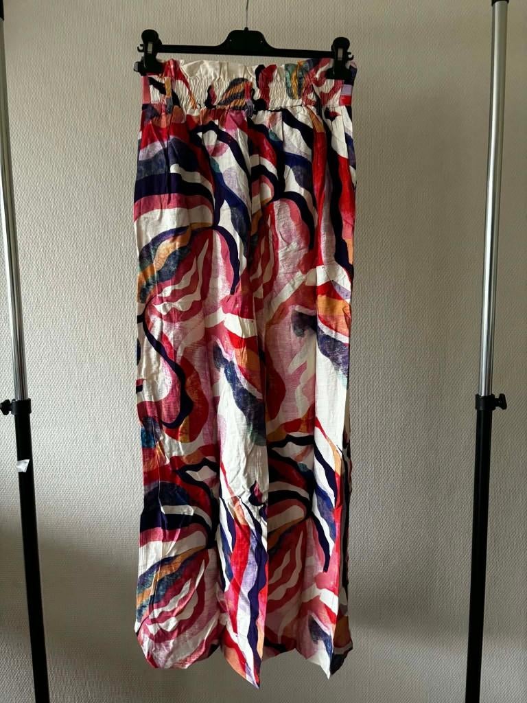 Vêtements à partir de 3€, Vêtements | Femmes, Robes, Enlèvement ou Envoi