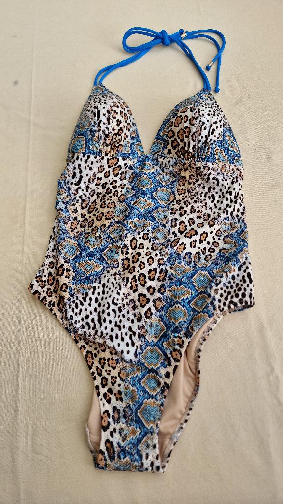 Maillot de bain Marie Jo Minorca collection  2026, NEUF !!, Vêtements | Femmes, Neuf, Enlèvement ou Envoi, Autres couleurs, Marie Jo