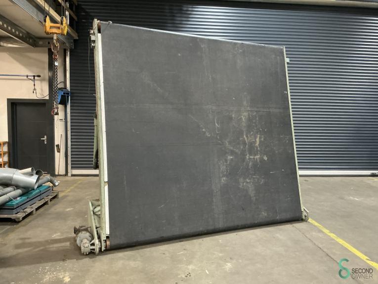 Italpresse, Articles professionnels, Machines & Construction | Autre