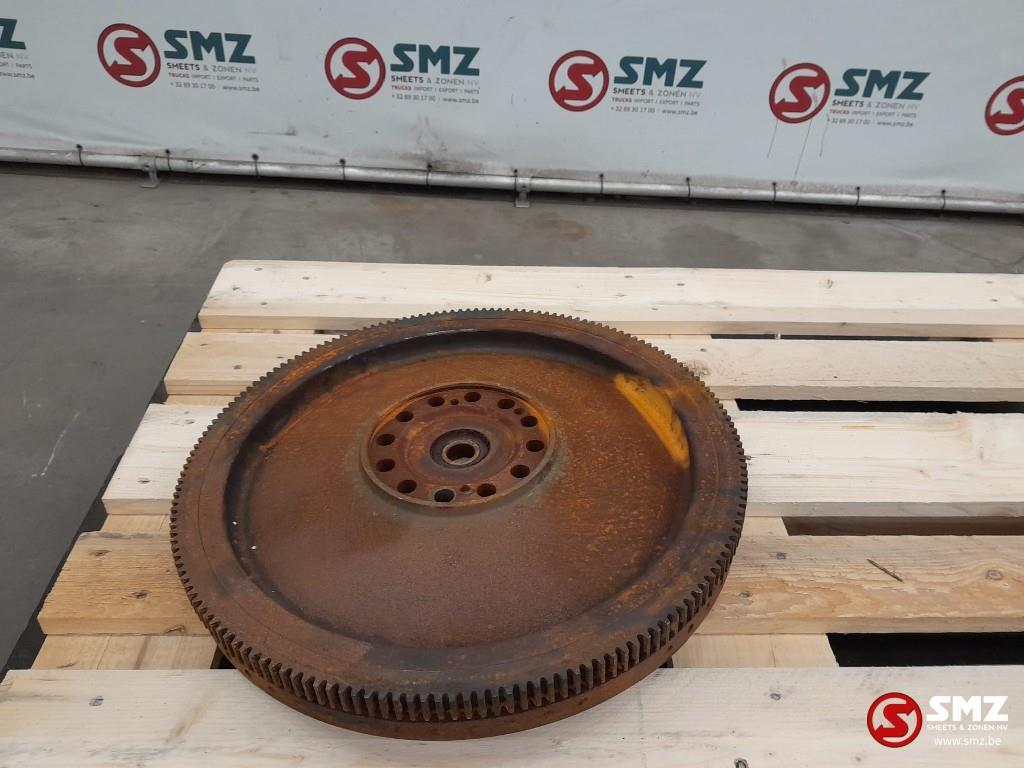 Occ volant moteur MX13 DAF, Utilisé, DAF, Moteur et Accessoires