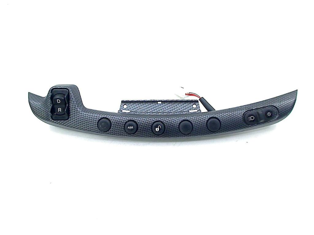 STUURKUIPDEEL Piaggio MP3 500 2019-2022 (1B006386), Motoren, Dhr. S. di Majo, Gebruikt, Info@cama-motorparts.nl, P.J. Troelstraweg 8 8
3144 CX  MAASSLUIS, NL