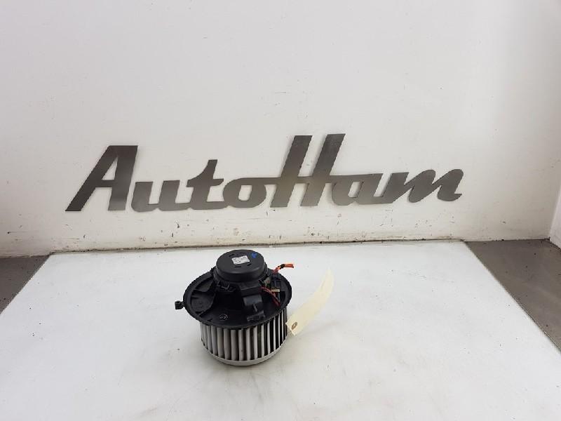 VENTILATEUR RADIATEUR MOTEUR Alfa Romeo GT (937), Autos : Pièces & Accessoires, Utilisé, Alfa Romeo