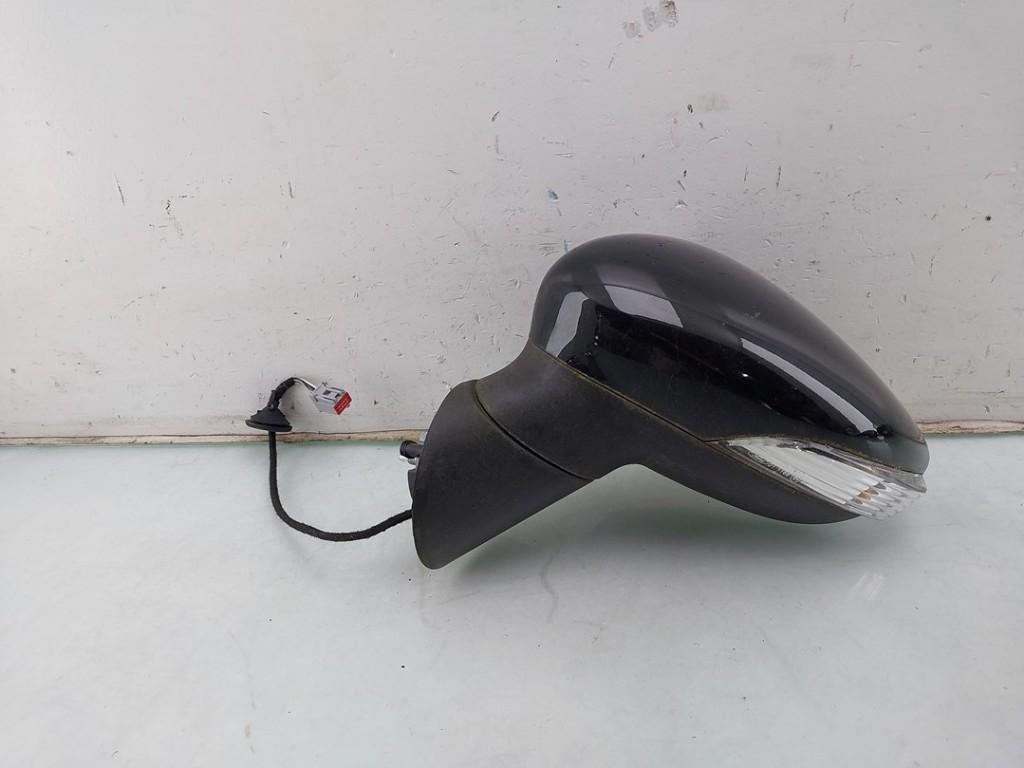 RETROVISEUR EXTERIEUR GAUCHE Ford B-Max (JK8) (|2104833|), Autos : Pièces & Accessoires, Rétroviseurs, Henry-Ford-Straße  1
50735  Köln, DE