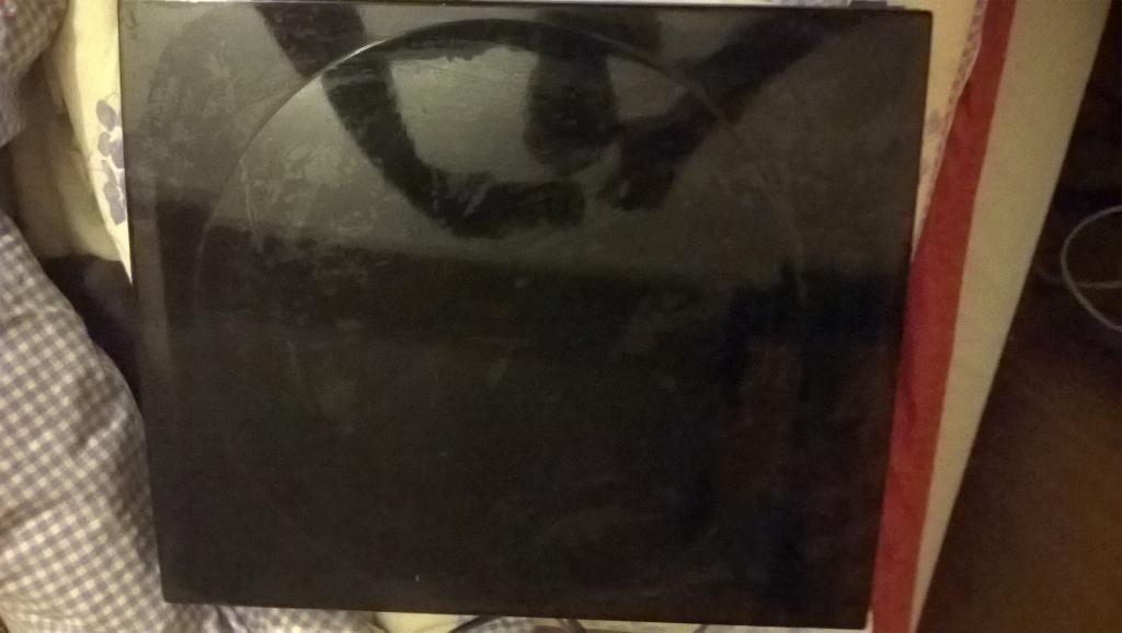 technics compact disc multichargeur, TV, Hi-fi & Vidéo, Lecteurs CD, Enlèvement, Utilisé, Technics, Changeur