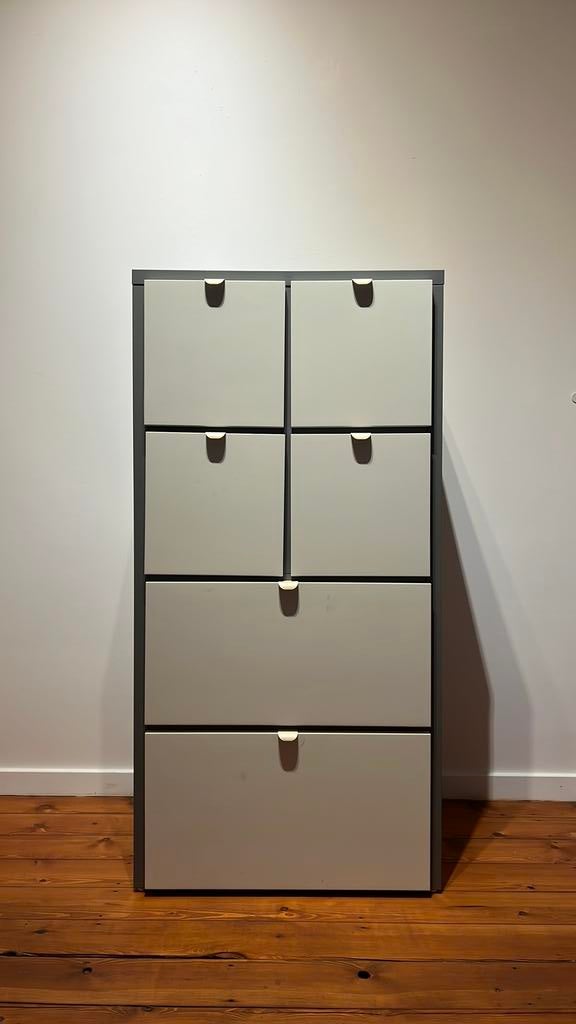 Visthus Ikea ladekast, Enlèvement, Comme neuf