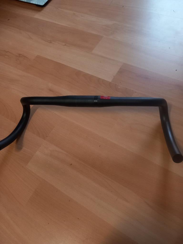 Nieuw! Specialized Adventure gear, Fietsen en Brommers, Ophalen