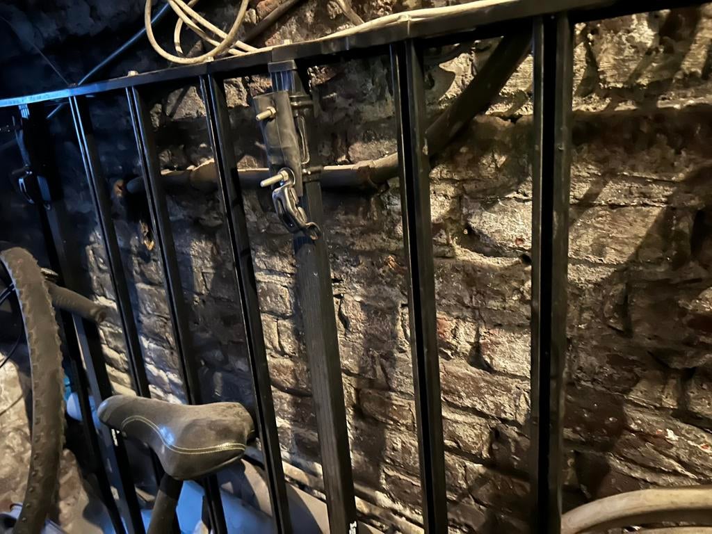 Porte bagage, Auto diversen, Dakdragers, Ophalen of Verzenden