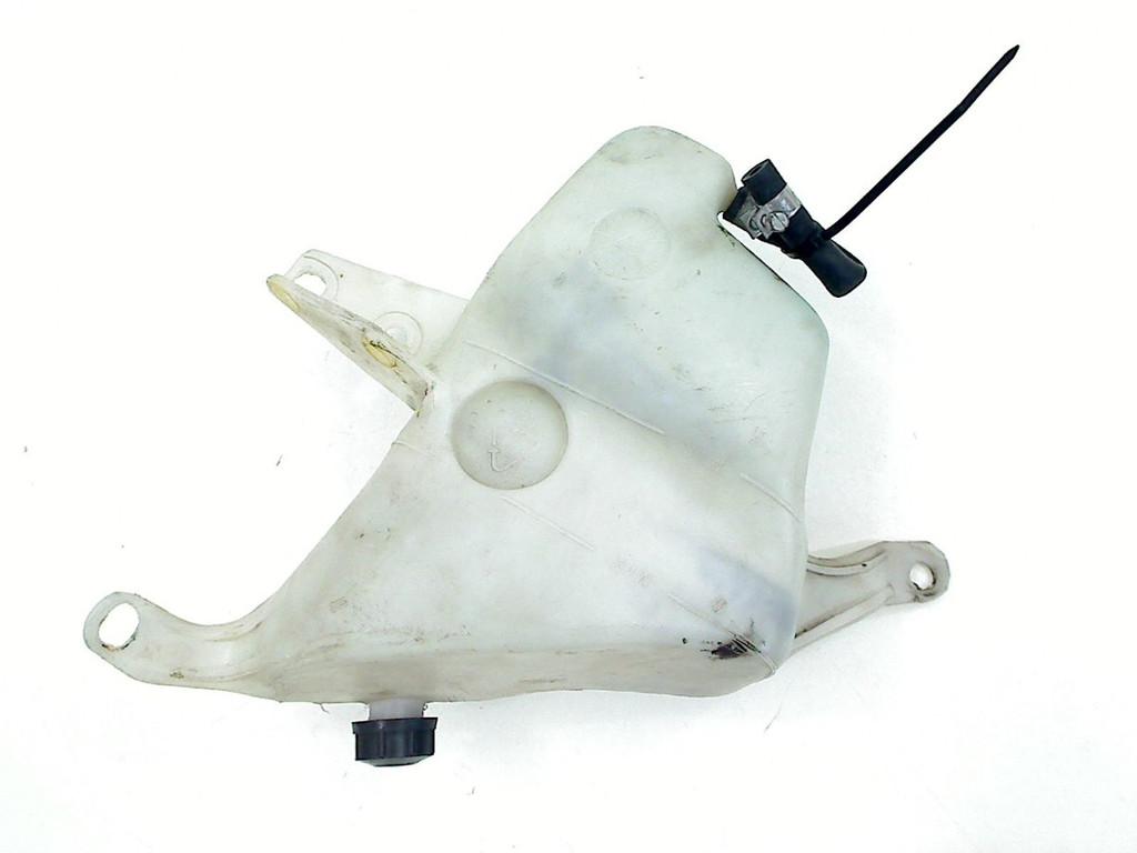 KOELVLOEISTOF RESERVOIR Ducati ST 2 1997-2003 (ST2), Motoren, Dhr. S. di Majo, Gebruikt, Info@cama-motorparts.nl, P.J. Troelstraweg 8 8
3144 CX  MAASSLUIS, NL