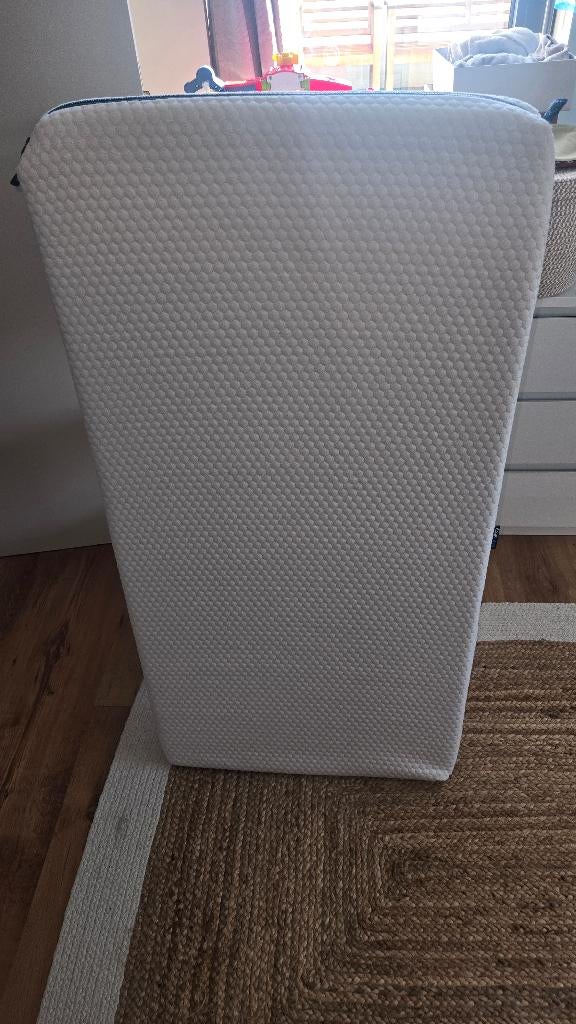 Matelas aerosleep, Enfants & Bébés, Enlèvement, Utilisé, 100 cm ou plus, Autres types
