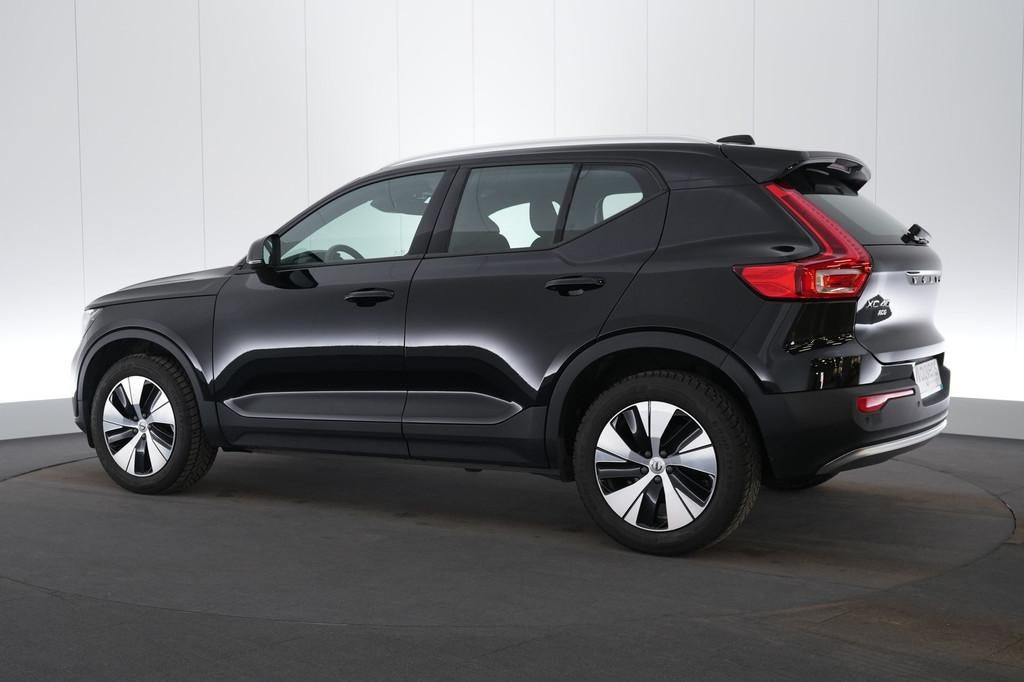 (2CXD870) VOLVO XC40, Autos, https://public.car-pass.be/vhr/7d43729a-d5ef-424e-95fa-9f3920bf2723, Achat, Euro 6, Entreprise