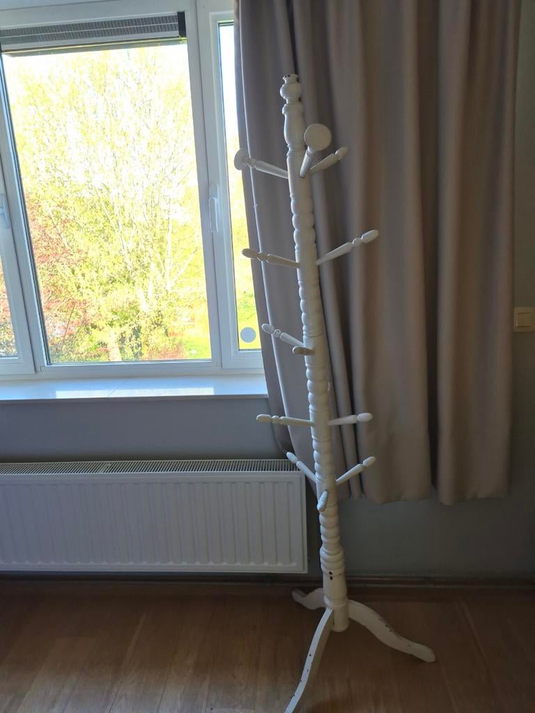 Porte manteau vintage, Maison & Meubles