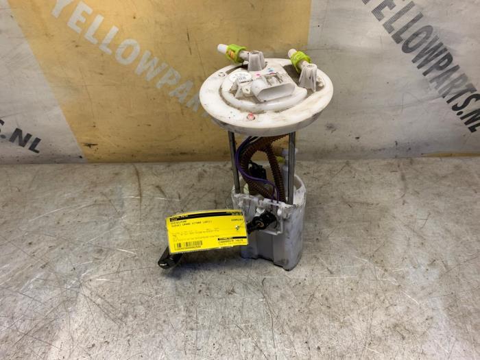 Dieselpomp van een Suzuki Grand Vitara, Gebruikt, -, -, Ophalen of Verzenden