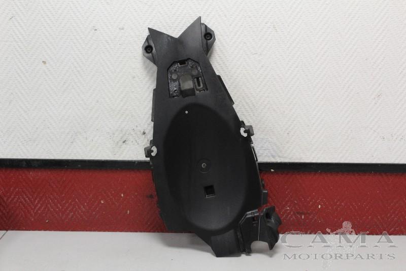 UNDERTAIL Kawasaki ER-6 2012-2016 (ER6 ER-6F ER-6N EX650), Dhr. S. di Majo, Gebruikt, Info@cama-motorparts.nl, P.J. Troelstraweg 8 8
3144 CX  MAASSLUIS, NL