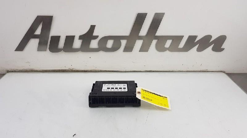 ORDINATEUR UNITE COMMANDE ELECTRONIQUE Opel Karl, Autos : Pièces & Accessoires, Utilisé, Opel