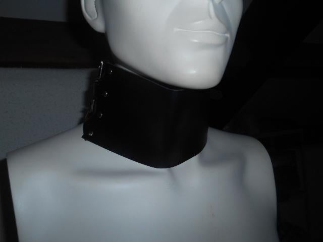 Collar hobby toys, Verzenden, Nieuw