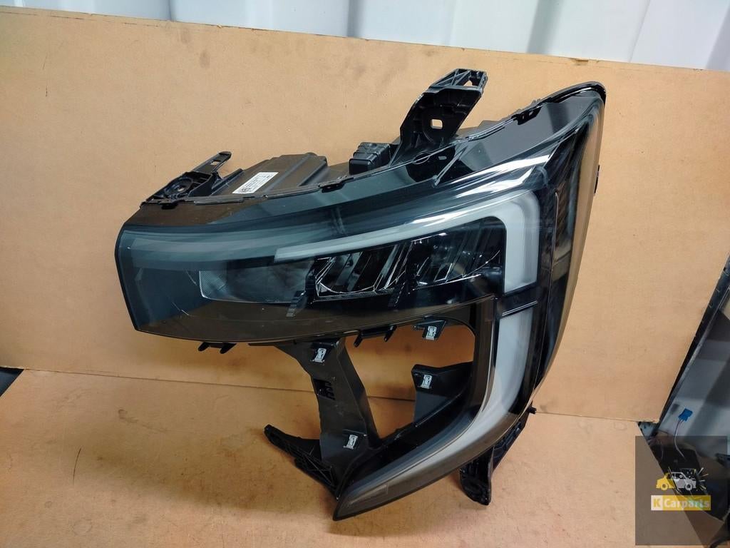 260609073R, clignotant Renault Master V, Autos : Pièces & Accessoires, Éclairage, Renault, Utilisé