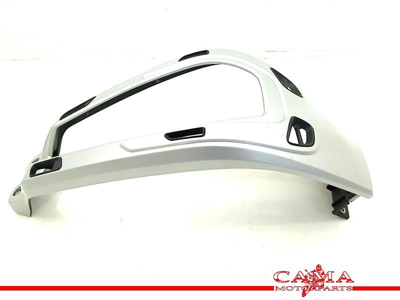 TANK COVER BMW R 1200 RT 2005-2009 (R1200RT 05), Motoren, Dhr. S. di Majo, Gebruikt, Info@cama-motorparts.nl, P.J. Troelstraweg 8 8
3144 CX  MAASSLUIS, NL