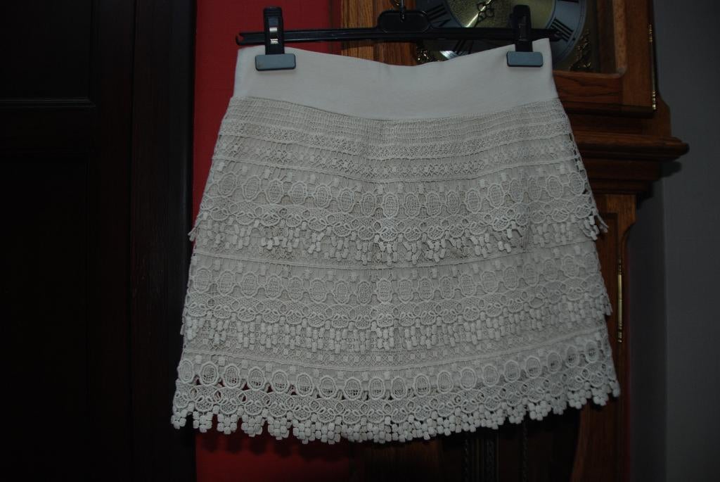 Mini jupes Taille S "Dept, H&M ,FB Sister, Morgan, Pimkie,.., Vêtements | Femmes, Enlèvement ou Envoi, Autres couleurs, Comme neuf