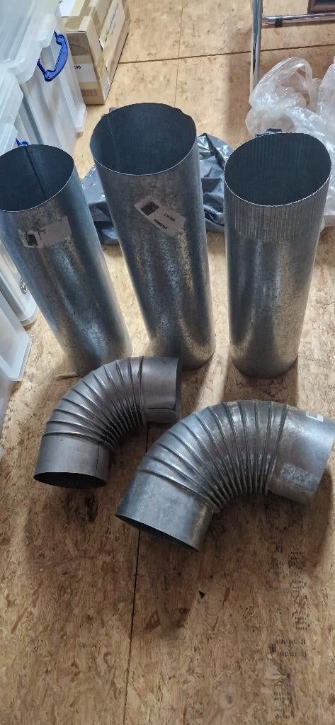 Matériaux de construction, Bricolage & Construction, Neuf, 50 à 100 mm, Autres types, Enlèvement