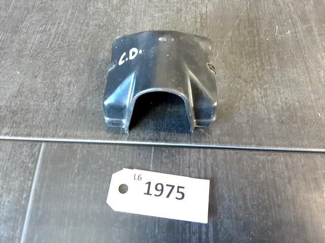 vision 50 1988 - 1989 Honda Cover Cover divers D1-55489