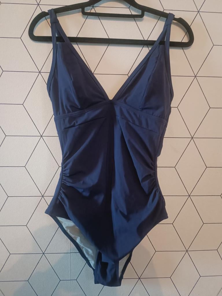 Maillot de bain Cupshe, Vêtements | Femmes, Envoi, Vert, Maillot de bain