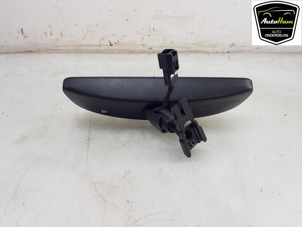 RETROVISEUR INTERIEUR Kia Ceed (CDB5 / CDBB), Dhr. J. Ham, Kia, Administratie@autoham.nl, Utilisé