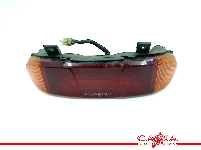 ACHTERLICHT Honda ST 1100 Pan European (ST1100 ST1100A), Motoren, Dhr. S. di Majo, Gebruikt, Info@cama-motorparts.nl, P.J. Troelstraweg 8 8
3144 CX  MAASSLUIS, NL