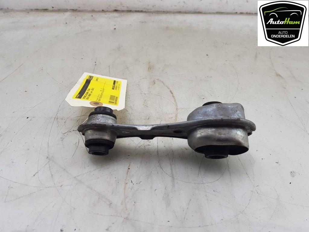 SUPPORT BOITE DE VITESSES Dacia Sandero III (01-2019/-), Autos : Pièces & Accessoires, Utilisé, Dacia