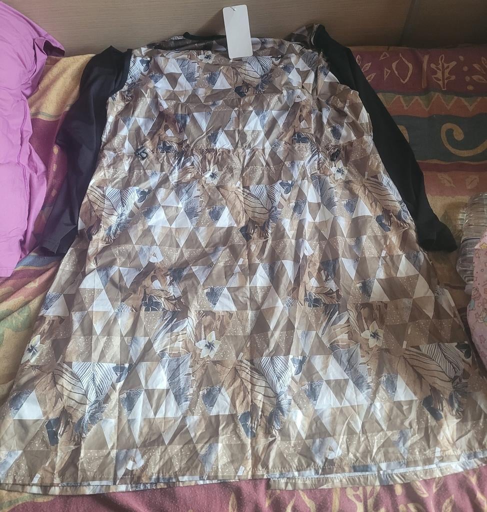 Burkini, Kleding | Dames, Badmode en Zwemkleding