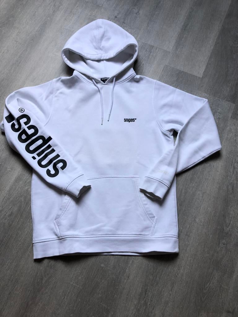 Jongens kleding smal, Ophalen of Verzenden, Gedragen, Maat 46 (S) of kleiner, Overige kleuren