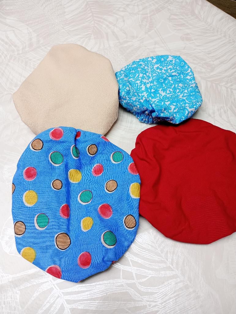 Charlottes couvre plat, Huis en Inrichting, Keuken | Textiel, Ophalen of Verzenden