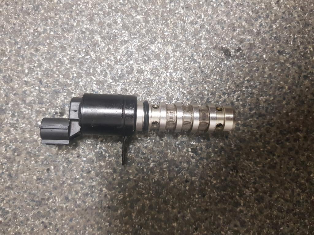 Hydraulisch ventiel Kia Picanto 1.2 16V 2014, Enlèvement ou Envoi, Kia